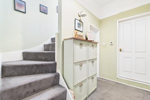 undefined, Bath Road, Brislington, Bristol, BS4