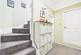Bath Road, Brislington, Bristol, BS4 photo 3