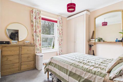 undefined, Bath Road, Brislington, Bristol, BS4