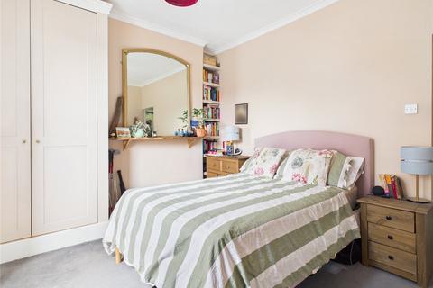 undefined, Bath Road, Brislington, Bristol, BS4