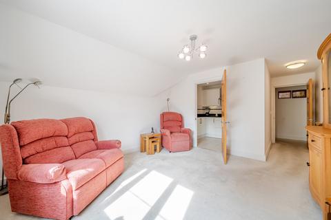 2 bedroom apartment for sale, St. Pauls Cray Road, Chislehurst