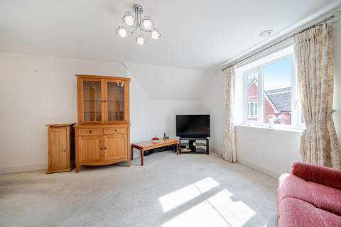 2 bedroom apartment for sale, St. Pauls Cray Road, Chislehurst