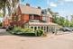 St. Pauls Cray Road, Chislehurst photo 4