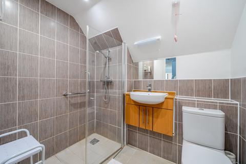 2 bedroom apartment for sale, St. Pauls Cray Road, Chislehurst