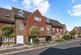Beatrice Square, Tadworth
