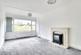 Athol Close, Bartley Green photo 2