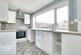Athol Close, Bartley Green photo 3