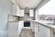 Athol Close, Bartley Green photo 4