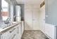 Athol Close, Bartley Green photo 5