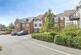 Birchwood Park Avenue, Swanley, Kent, BR8