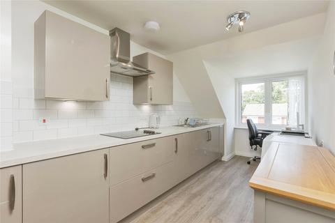 1 bedroom flat for sale, Birchwood Park Avenue, Swanley, Kent, BR8