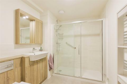 1 bedroom flat for sale, Birchwood Park Avenue, Swanley, Kent, BR8