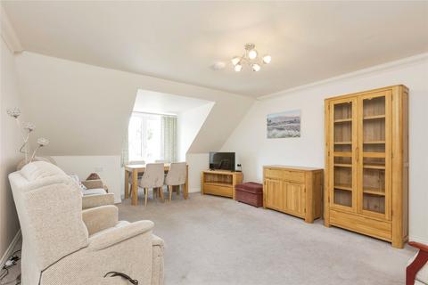 1 bedroom flat for sale, Birchwood Park Avenue, Swanley, Kent, BR8