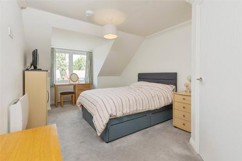 1 bedroom flat for sale, Birchwood Park Avenue, Swanley, Kent, BR8