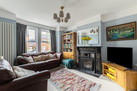 4 bedroom house for sale, Highbury Avenue, Salisbury