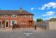 Bodenham Road, Oldbury B68