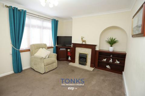 3 bedroom semi-detached house for sale, Bodenham Road, Oldbury B68