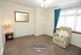 Bodenham Road, Oldbury B68 photo 3