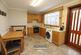 Bodenham Road, Oldbury B68 photo 4