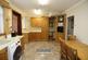 Bodenham Road, Oldbury B68 photo 5