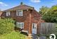 Montgomery Avenue, Chatham, Kent, ME5