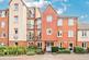 Stockbridge Road, Chichester, West Sussex, PO19 8ES