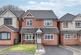 Ash Bridge Court, Rednal, B45