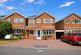 Buckingham Road, Rowley Regis B65