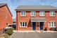 3 Chesters Place Shrewsbury, SY2 6GB