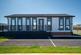 Littlehampton Marina, Ferry Road, Littlehampton