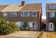 St. Giles Close, Shoreham-By-Sea