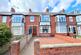 Whitley Road, Whitley Bay, NE26