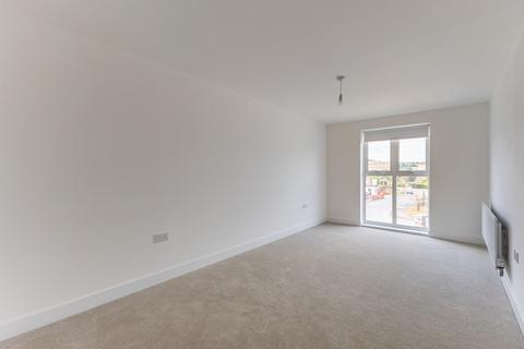 2 bedroom apartment to rent, Leaf Living at Rushlake Meadows, Willingdon, BN20