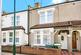 Warwick Road, Welling, Kent, DA16