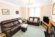 Warwick Road, Welling, Kent, DA16 photo 2
