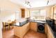 Warwick Road, Welling, Kent, DA16 photo 3