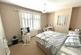 Warwick Road, Welling, Kent, DA16 photo 4