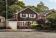 Sedgefield Drive, Smithills, Bolton, BL1