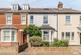 Harvey Road, Walton-On-Thames, KT12