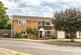 Wellpond Close, Sharnbrook, Bedfordshire, MK44