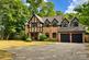 Coach House Gardens, Fleet, GU51