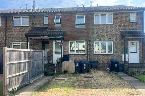 Vale Road South, Surbiton, KT6