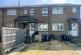 Vale Road South, Surbiton, KT6