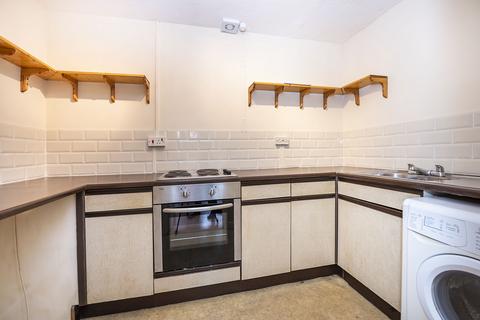 1 bedroom terraced house for sale, Vale Road South, Surbiton, KT6