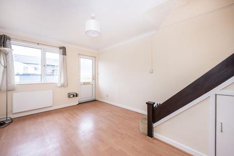 1 bedroom terraced house for sale, Vale Road South, Surbiton, KT6