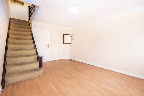 1 bedroom terraced house for sale, Vale Road South, Surbiton, KT6