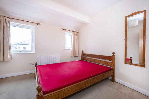 1 bedroom terraced house for sale, Vale Road South, Surbiton, KT6