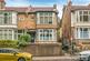 Burnt Ash Lane, Bromley, BR1