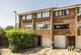 Carlisle Close, Kingston Upon Thames KT2