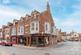 Corner Street, Cromer